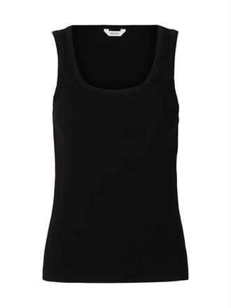 SELECTED F Anna tank top