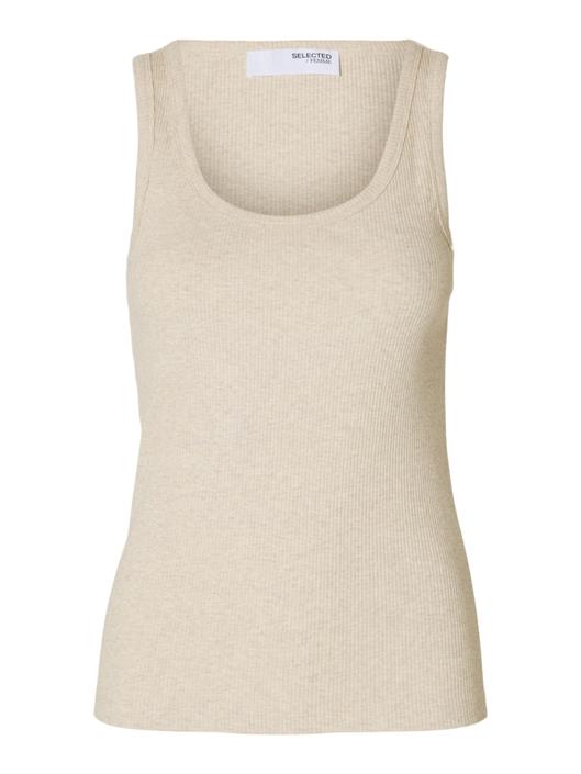 selected-f-anna-tank-top