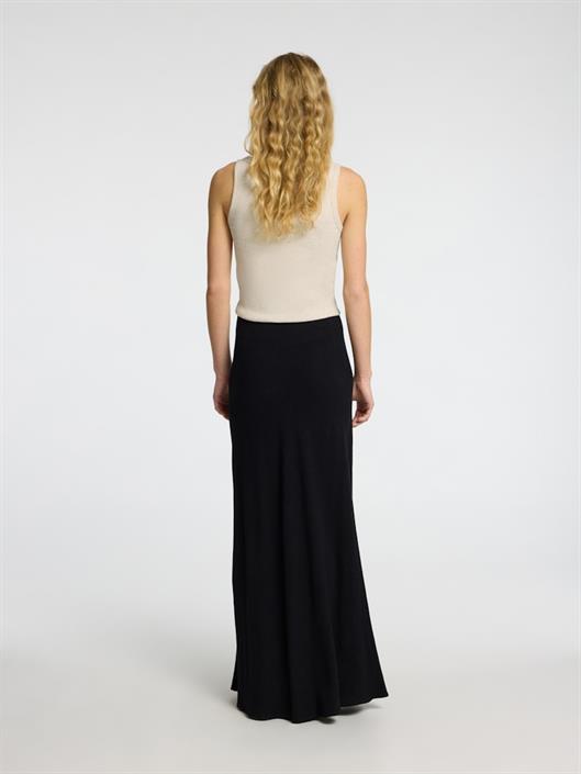 selected-f-anna-tank-top