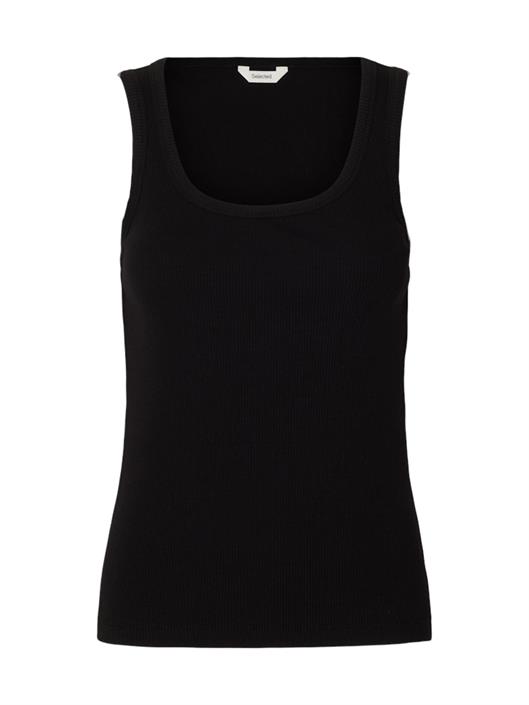 selected-f-anna-tank-top