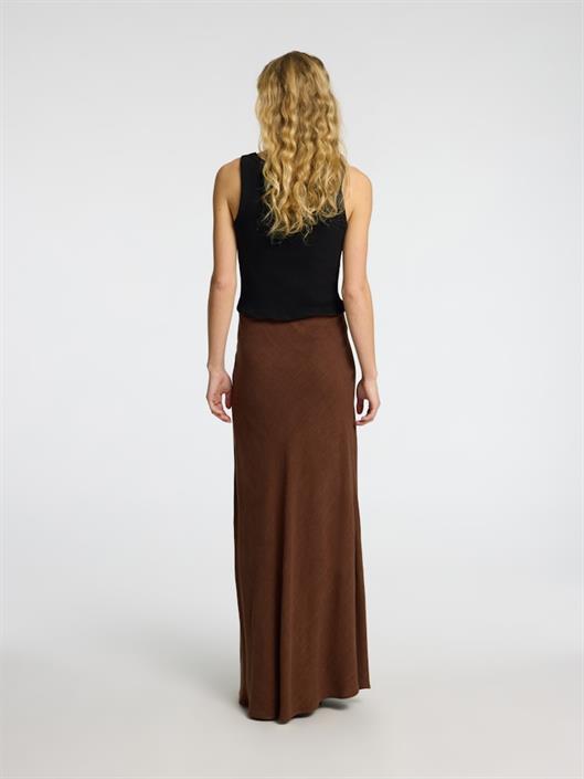 selected-f-anna-tank-top