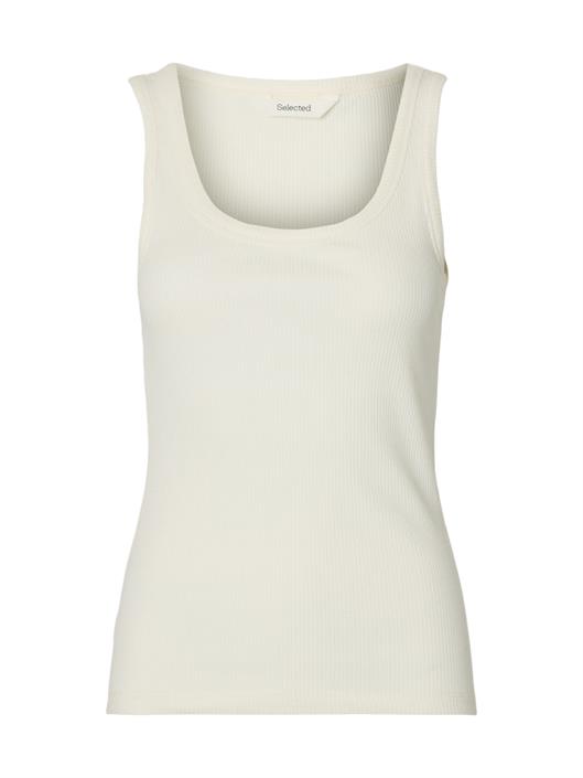 selected-f-anna-tank-top