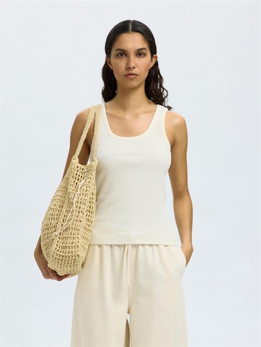 selected-f-anna-tank-top