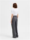 selected-f-anni-wide-pant