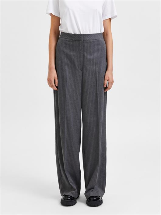 selected-f-anni-wide-pant