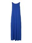 selected-f-anola-low-back-ankle-dress