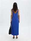 selected-f-anola-low-back-ankle-dress