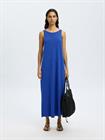 selected-f-anola-low-back-ankle-dress