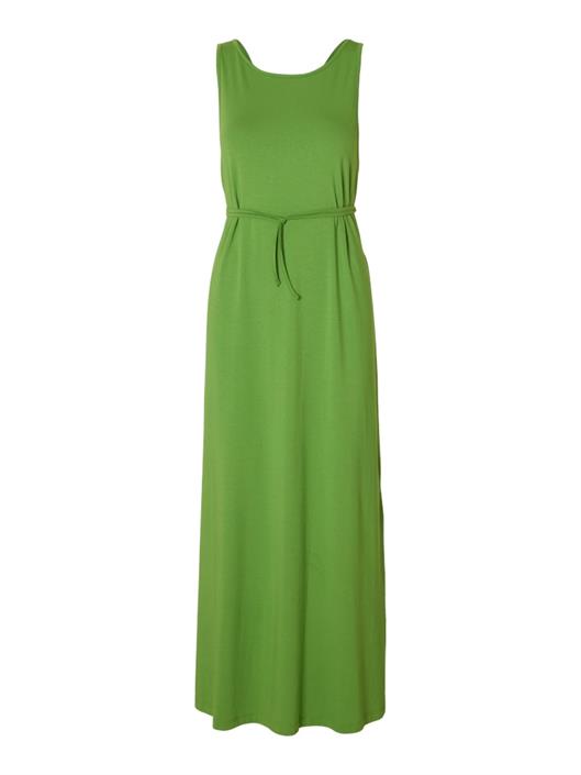 selected-f-anola-low-back-ankle-dress