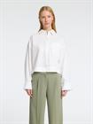 selected-f-astha-cropped-boxy-shirt