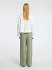 selected-f-astha-cropped-boxy-shirt