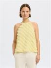 selected-f-bea-tiffa-halterneck-fringe-tp