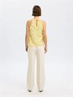 selected-f-bea-tiffa-halterneck-fringe-tp