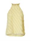 selected-f-bea-tiffa-halterneck-fringe-tp