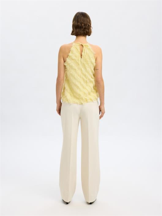 selected-f-bea-tiffa-halterneck-fringe-tp