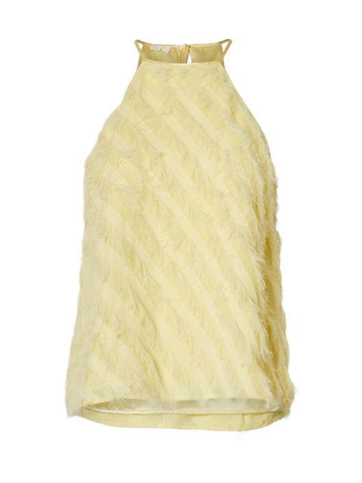 selected-f-bea-tiffa-halterneck-fringe-tp