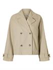 selected-f-cilo-short-trenchcoat