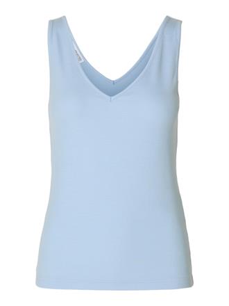 SELECTED F Dianna top