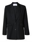 selected-f-eli-rita-relaxed-blazer