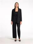 selected-f-eli-rita-relaxed-blazer