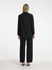 selected-f-eli-rita-relaxed-blazer