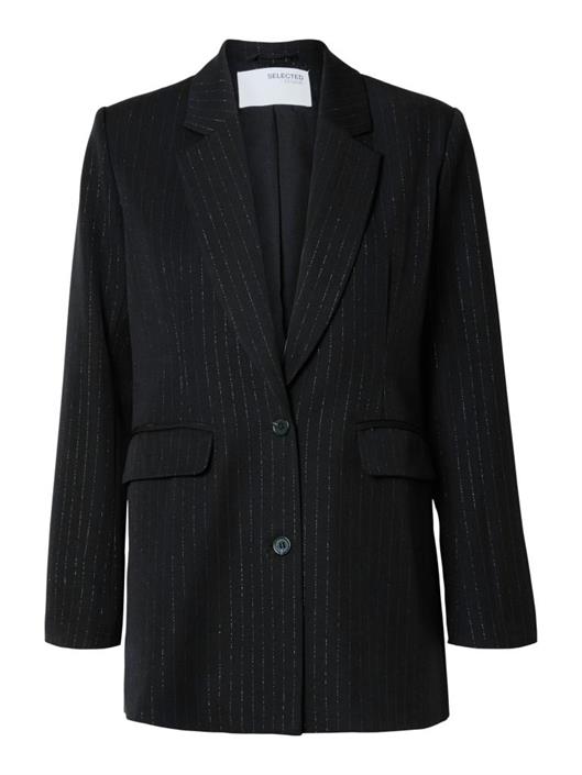 selected-f-eli-rita-relaxed-blazer