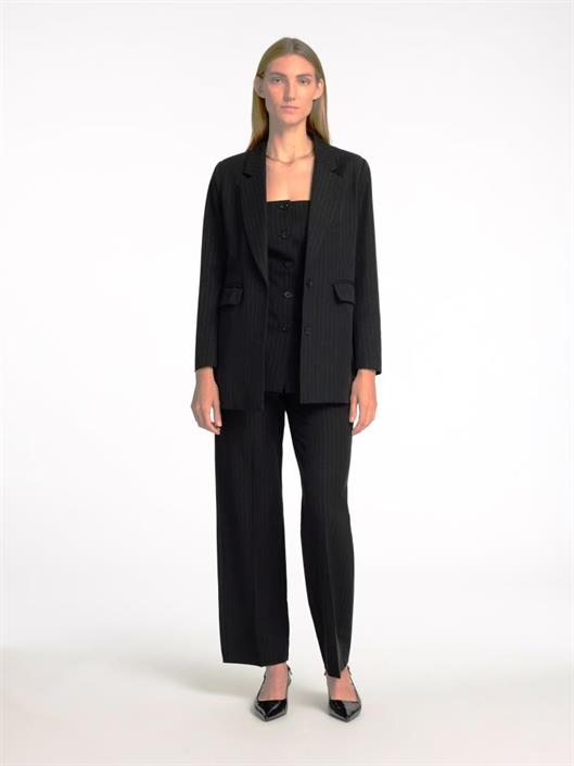 selected-f-eli-rita-relaxed-blazer