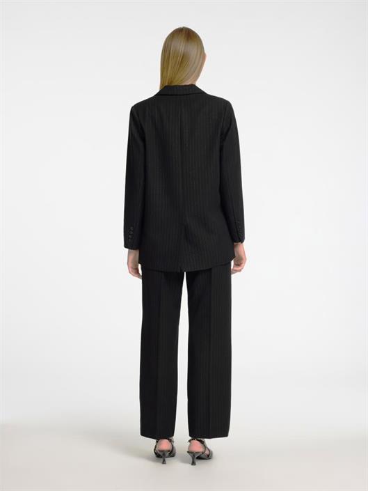 selected-f-eli-rita-relaxed-blazer