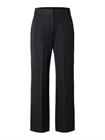 selected-f-eli-rita-wide-pant