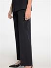 selected-f-eli-rita-wide-pant