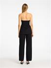 selected-f-eli-rita-wide-pant