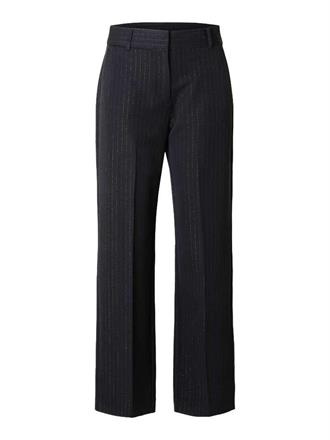 SELECTED F Eli-rita wide pant