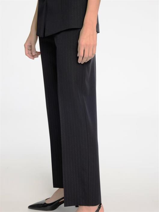 selected-f-eli-rita-wide-pant