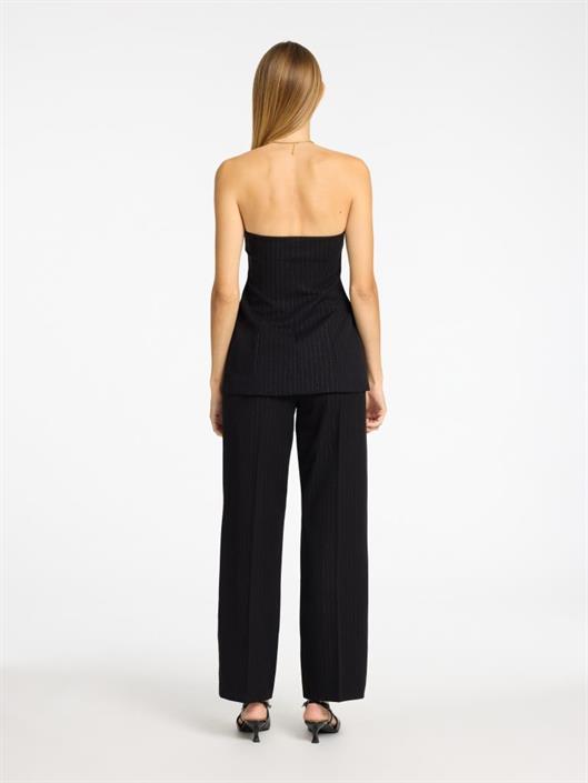 selected-f-eli-rita-wide-pant