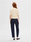 selected-f-elinna-new-knit-top-noos