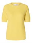 selected-f-elinna-new-knit-top