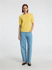 selected-f-elinna-new-knit-top