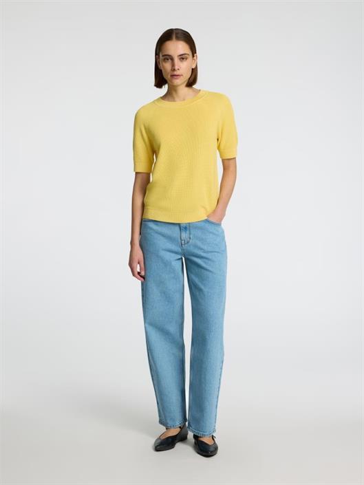 selected-f-elinna-new-knit-top