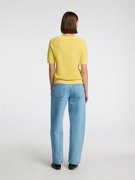 selected-f-elinna-new-knit-top