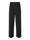 selected-f-emma-tara-wide-pant