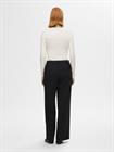 selected-f-emma-tara-wide-pant