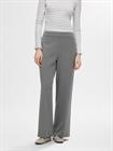 selected-f-emma-tara-wide-pant