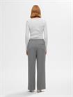 selected-f-emma-tara-wide-pant