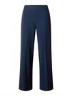 selected-f-emma-tara-wide-pant