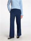 selected-f-emma-tara-wide-pant