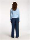 selected-f-emma-tara-wide-pant