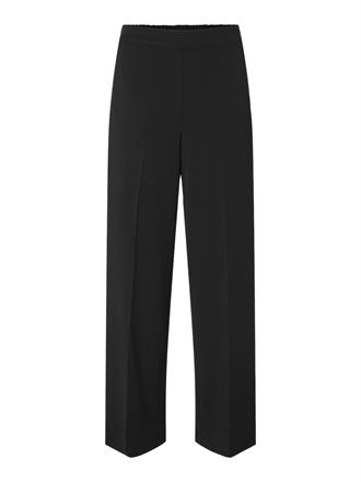 SELECTED F Emma-tara wide pant