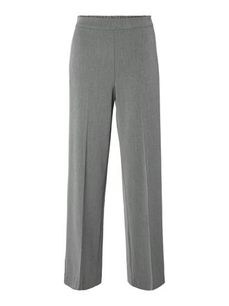 SELECTED F Emma-tara wide pant