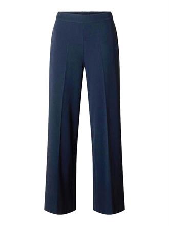 SELECTED F Emma-tara wide pant