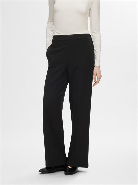 selected-f-emma-tara-wide-pant